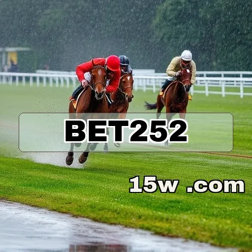 bet252: FAQs Incríveis para Potencializar sua Experiência em Jogos