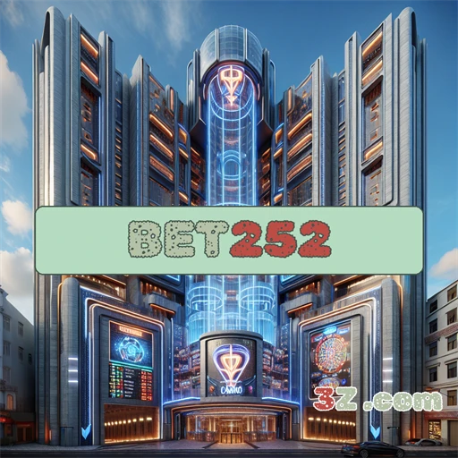 Atrações Imperdíveis da Seção Paga no Bet252